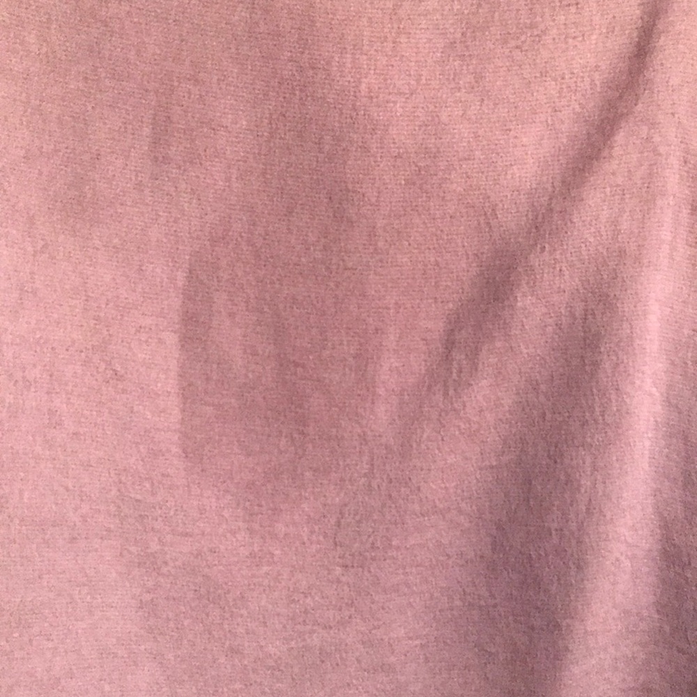 ☺️Express blouse ☺️ - Picture 4 of 4